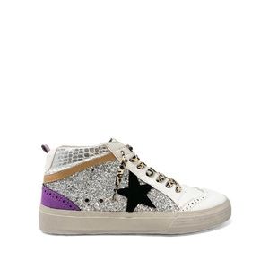 ShuShop Rina Sneaker